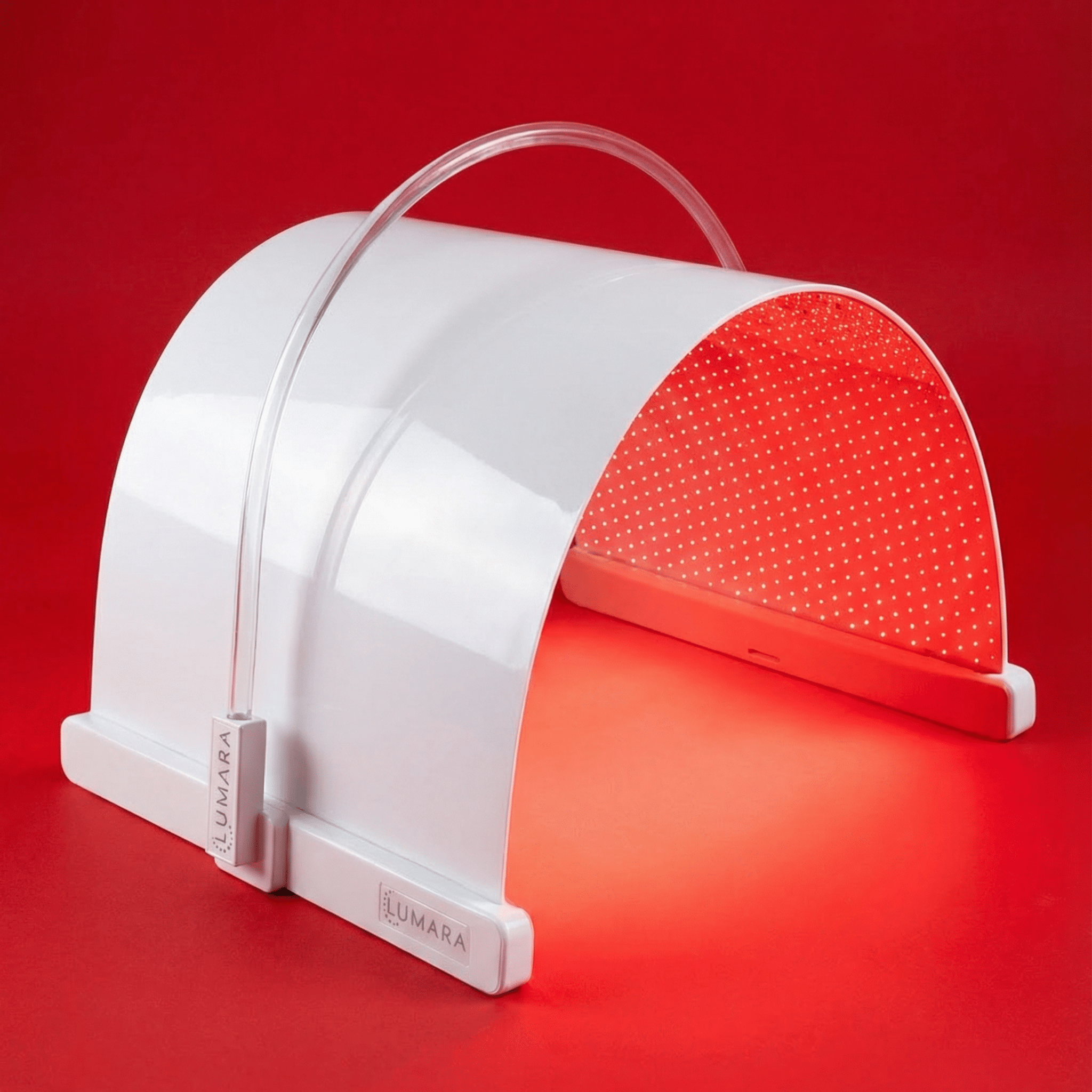 Lumara Illuminate V2 LED Panel