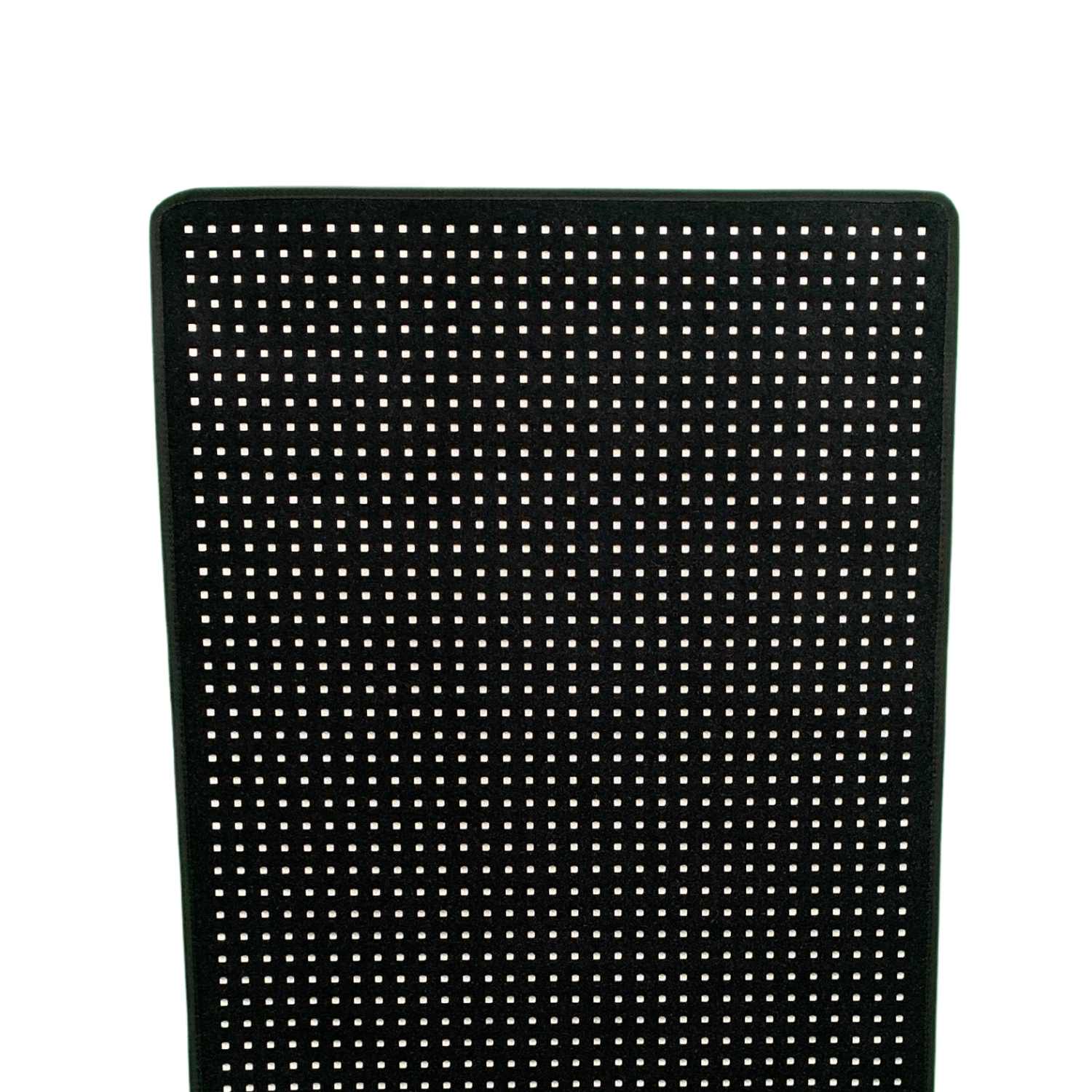 Lumara Systems Triple Light Pads