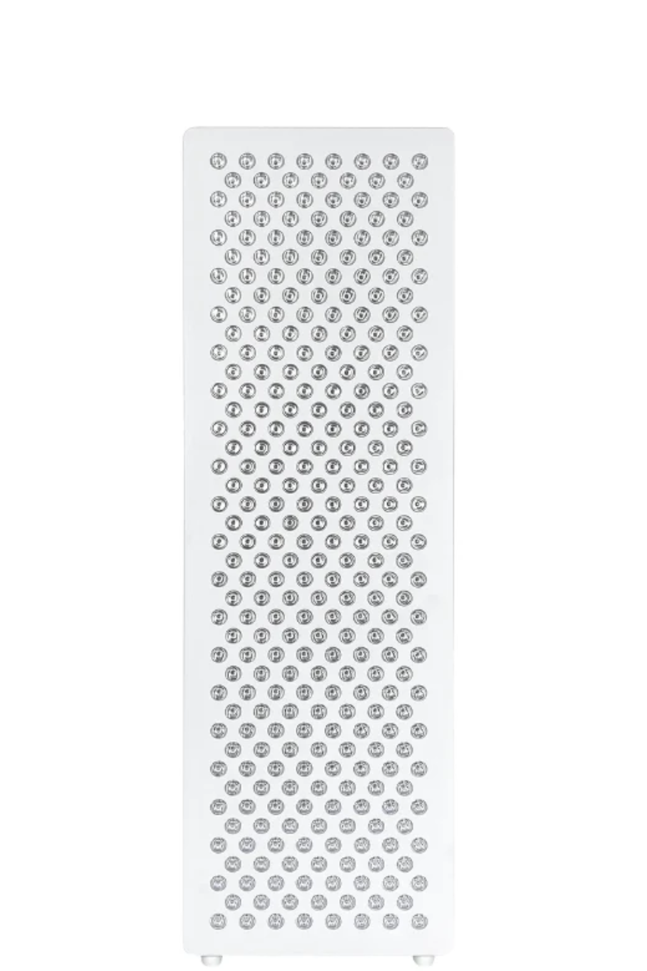 Red Nova Light Smart 1500 Pro – Advanced Full-Spectrum Red & Infrared Therapy Panel (630–1060nm)