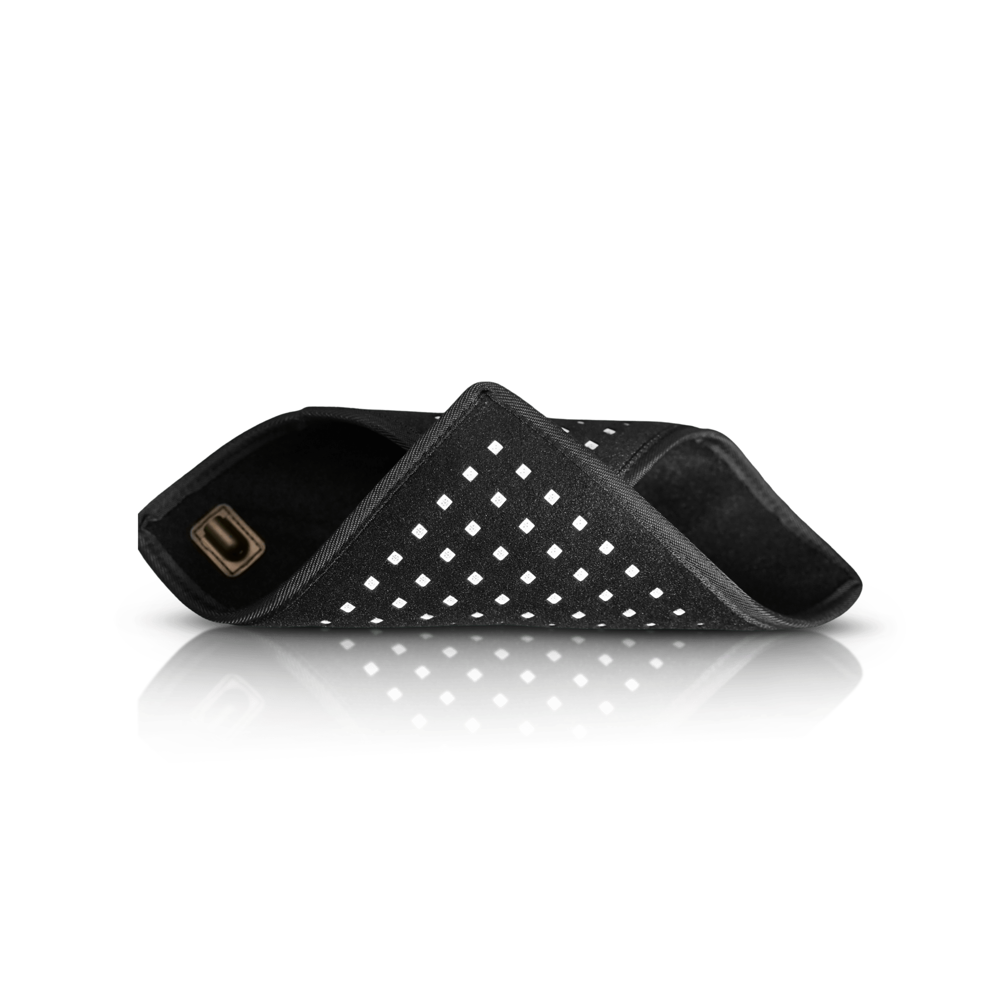Lumara Systems Triple Light Pads