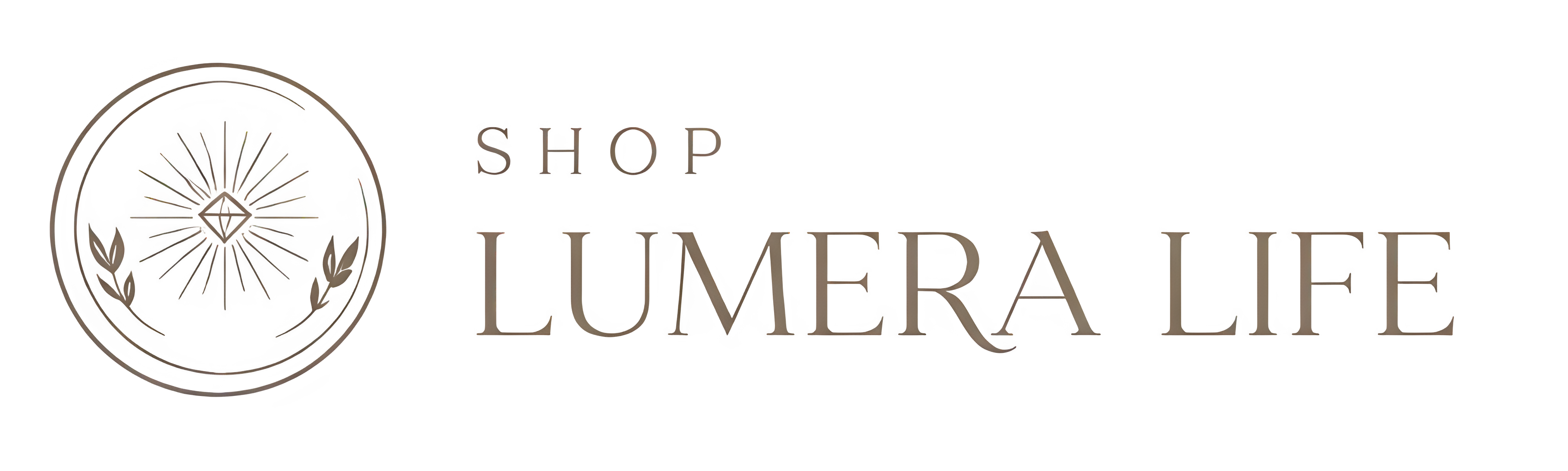 Shop Lumera Life