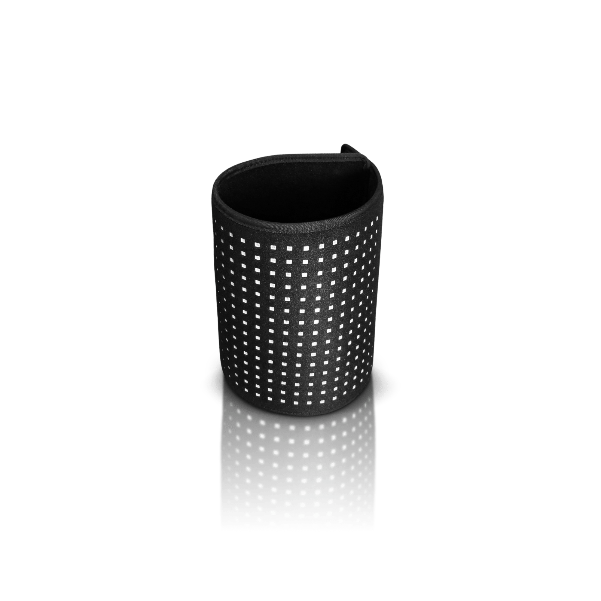 Lumara Systems Triple Light Pads
