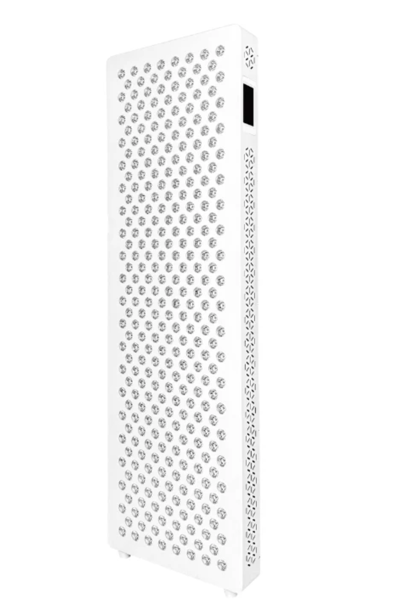 Red Nova Light 1500 Digital – Red & Near-Infrared Therapy Panel (630–850nm)